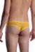 MANSTORE Cheeky Brief M2056 Capri