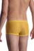 MANSTORE Micro Pants M2056 Capri