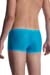 MANSTORE Micro Pants M2056 Azur