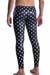 MANSTORE Bungee Leggings M2057 Stars