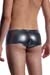 MANSTORE Hot Pants M2058 Platin