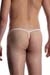 MANSTORE Bade Micro Pouch M2060 Wei