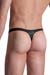 MANstore Circus String M2100 Schwarz