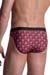 MANSTORE Micro Brief M2108 Dogs