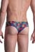 MANSTORE Cheeky Brief M2107 Anti