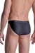 MANSTORE Bade Micro Tanga M2114 semi-transparent