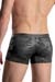 MANSTORE Micro Pants M2115 Schwarz