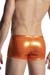 MANSTORE Bade Micro Pants M2117 Orange