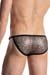 MANSTORE Micro Tanga M2118 Glitter