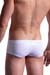 MANSTORE Hot Pants M2180 Wei