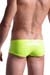 MANSTORE Hot Pants M2180 Citro