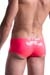 MANSTORE Hot Pants M2180 Hotpink