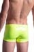 MANSTORE Micro Pants M2180 Citro