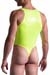 MANSTORE String Body M2180 Citro