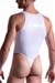 MANSTORE String Body M2180 Wei
