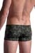 MANSTORE Micro Pants M2193 Jelly