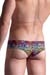 MANSTORE Cheeky Brief M2183 Horizon