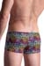 MANSTORE Micro Pants M2183 Horizon