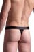 MANSTORE String Tanga M2184 Pride