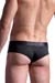 MANSTORE Cheeky Brief M2184 Pride