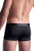 MANSTORE Bungee Pants+ M2184 Pride