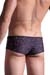 MANSTORE Bade Hot Pants M2195 Sign