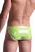 MANSTORE Bade Micro Tanga M2196 Citro