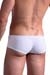 MANSTORE Bade Hot Pants M2194 Wei