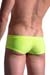 MANSTORE Bade Hot Pants M2194 Citro