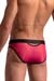 MANSTORE Open Brief M2178 Flamingo