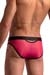 MANSTORE Open Brief M2178 Flamingo