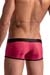 MANSTORE Micro Pants M2178 Flamingo