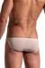 MANSTORE Low Rise Brief M2179 Wei