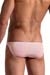 MANSTORE Low Rise Brief M2179 Rose