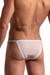 MANSTORE Cheeky Tanga M2179 Wei