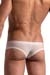 MANSTORE Cheeky Brief M2179 Wei