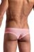 MANSTORE Cheeky Brief M2179 Rose