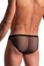 MANSTORE Micro Brief M2220 Army