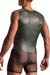 MANSTORE Popper Body M2220 Army