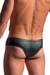 MANSTORE Cheeky Brief M2221 Army