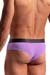 MANSTORE Cheeky Brief M2273 Lilac