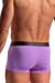 MANSTORE Bungee Pants M2273 Lilac