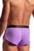 MANSTORE Sprint Shorts M2273 Lilac