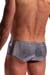 MANSTORE Hot Pants M2274 Disco