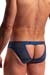 MANSTORE Jock Brief M2280 Night