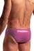 MANSTORE Bade Cutout Brief M2286 Lilac