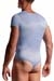 MANSTORE String Body M2290 Bleu