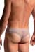 MANSTORE Cheeky Brief M2291 Multicolor