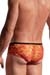 MANSTORE Hot Pants M2293 Fire