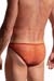 MANSTORE Low Rise Brief M2292 Terra